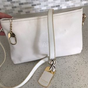 Used Ralph Lauren Handbag